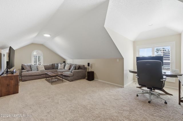 533 HONEY LOCUST Lane, Ponte Vedra Beach, FL 32082