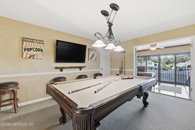 533 HONEY LOCUST Lane, Ponte Vedra Beach, FL 32082