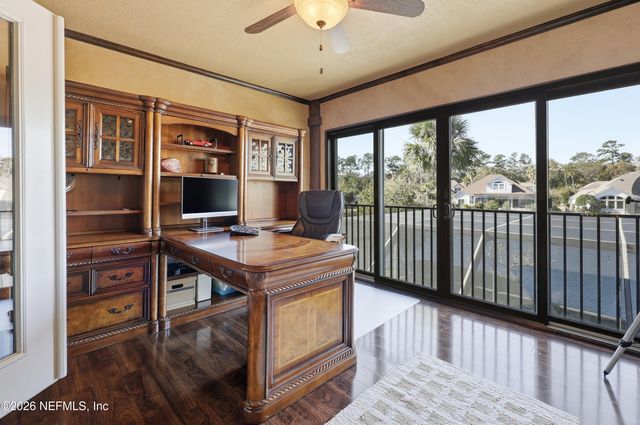 533 HONEY LOCUST Lane, Ponte Vedra Beach, FL 32082