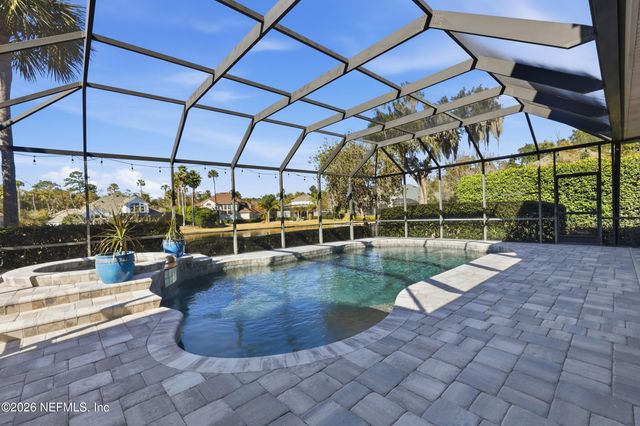 533 HONEY LOCUST Lane, Ponte Vedra Beach, FL 32082