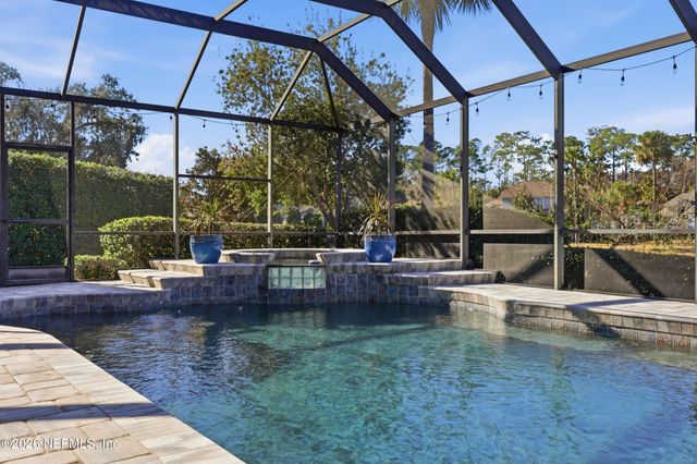 533 HONEY LOCUST Lane, Ponte Vedra Beach, FL 32082