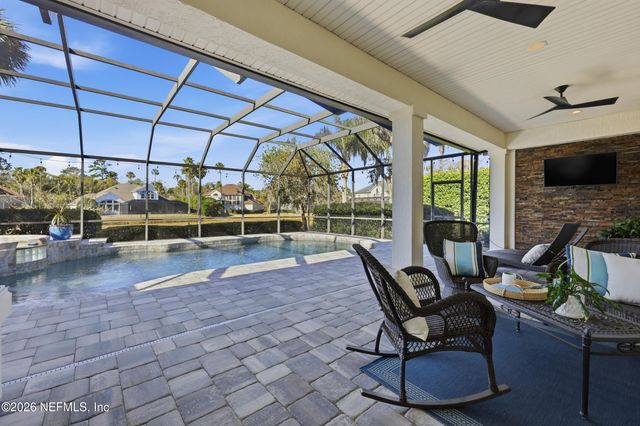 533 HONEY LOCUST Lane, Ponte Vedra Beach, FL 32082