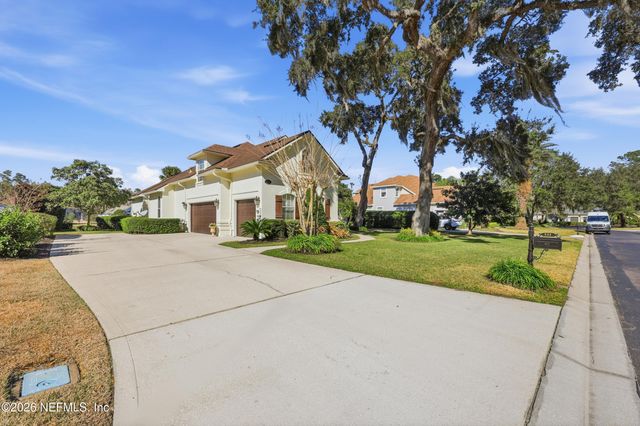 533 HONEY LOCUST Lane, Ponte Vedra Beach, FL 32082