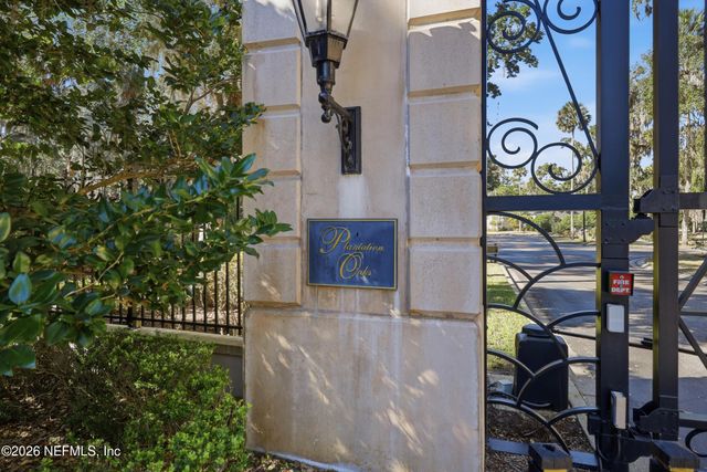 533 HONEY LOCUST Lane, Ponte Vedra Beach, FL 32082