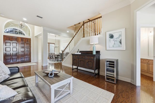 533 HONEY LOCUST Lane, Ponte Vedra Beach, FL 32082