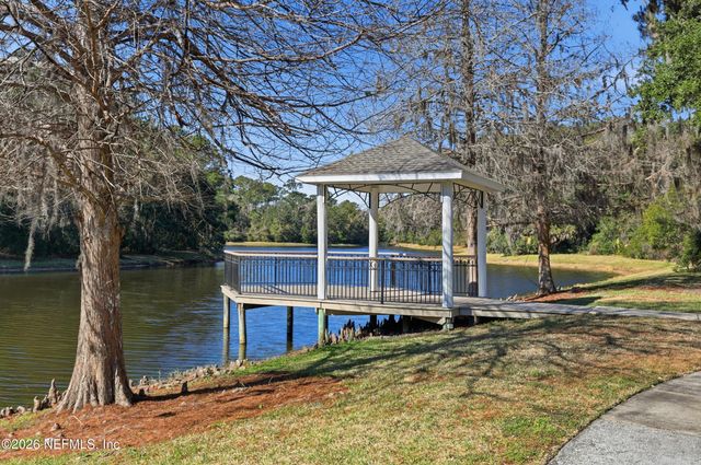 533 HONEY LOCUST Lane, Ponte Vedra Beach, FL 32082