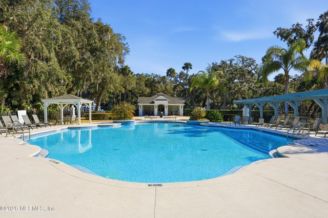 533 HONEY LOCUST Lane, Ponte Vedra Beach, FL 32082