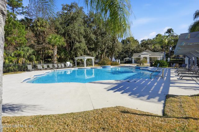 533 HONEY LOCUST Lane, Ponte Vedra Beach, FL 32082