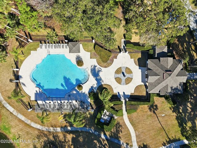 533 HONEY LOCUST Lane, Ponte Vedra Beach, FL 32082