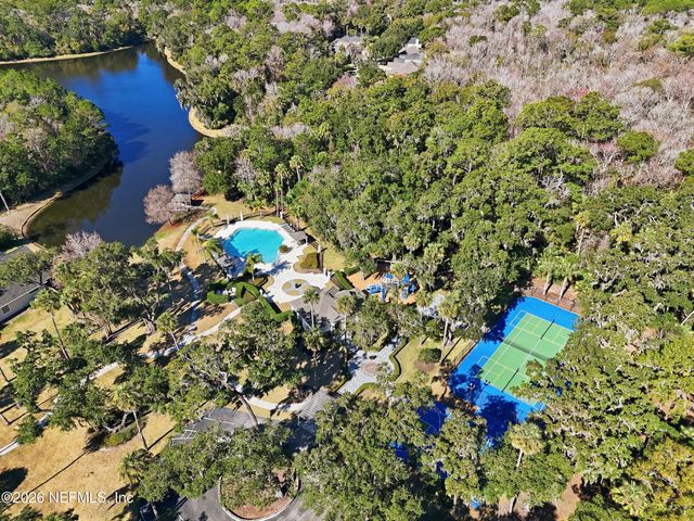 533 HONEY LOCUST Lane, Ponte Vedra Beach, FL 32082