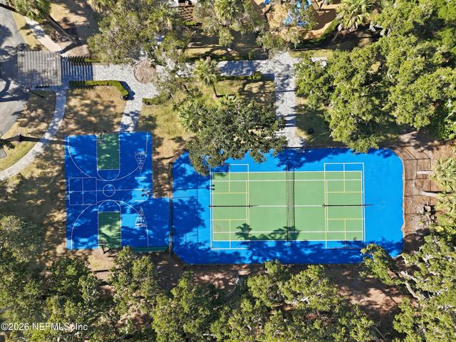 533 HONEY LOCUST Lane, Ponte Vedra Beach, FL 32082