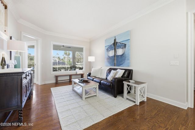 533 HONEY LOCUST Lane, Ponte Vedra Beach, FL 32082