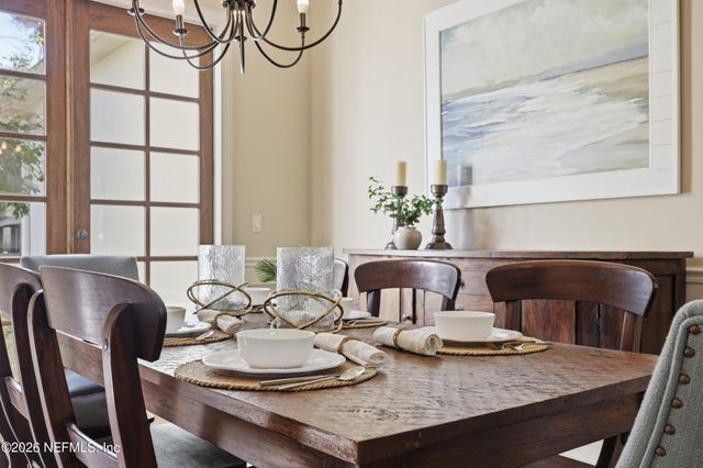 533 HONEY LOCUST Lane, Ponte Vedra Beach, FL 32082