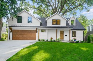 5439 Norwood Street, Fairway, KS 66205