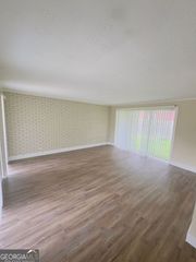 2131 COLUMBIA Drive, Decatur, GA 30032