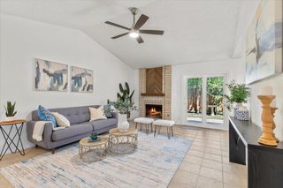 5805 West Gate BLVD A, Austin, TX 78745