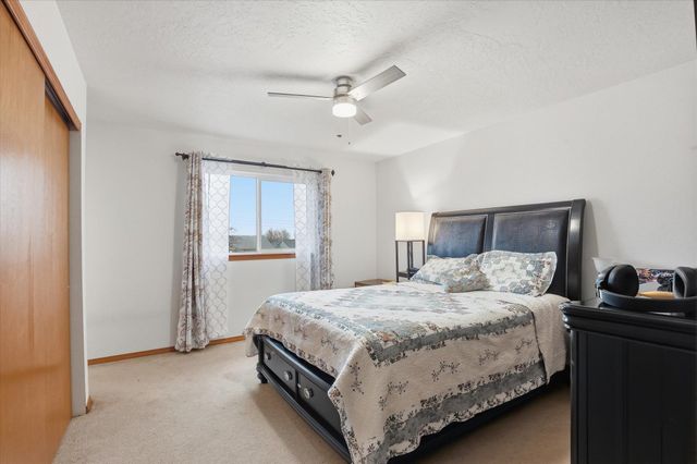 1001 N Wilcox St, Medical Lake, WA 99022