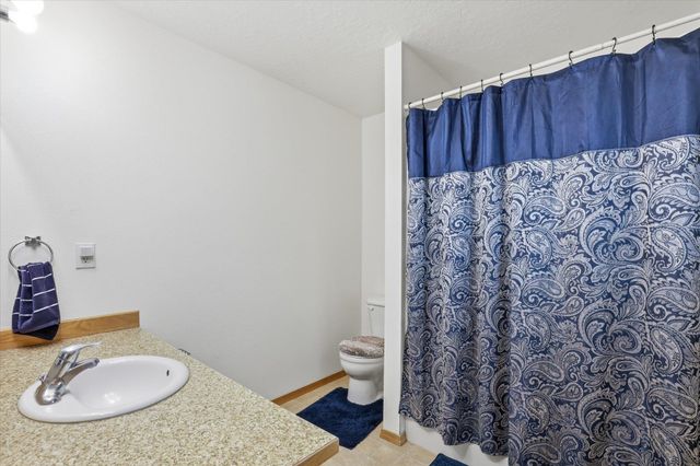 1001 N Wilcox St, Medical Lake, WA 99022