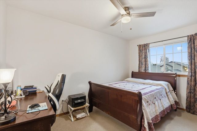 1001 N Wilcox St, Medical Lake, WA 99022