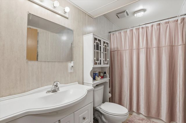 1001 N Wilcox St, Medical Lake, WA 99022