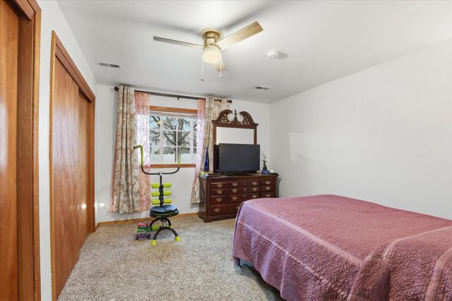 1001 N Wilcox St, Medical Lake, WA 99022