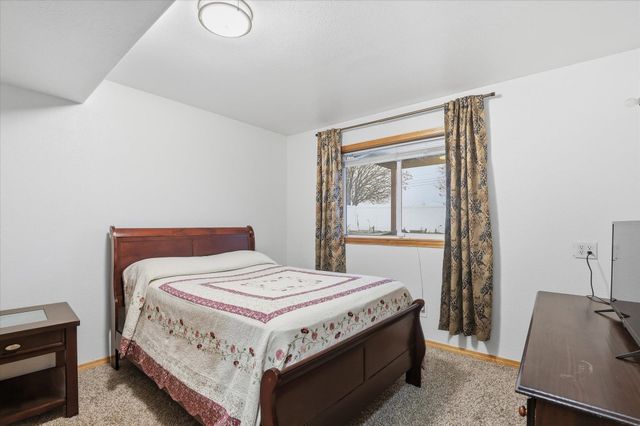 1001 N Wilcox St, Medical Lake, WA 99022