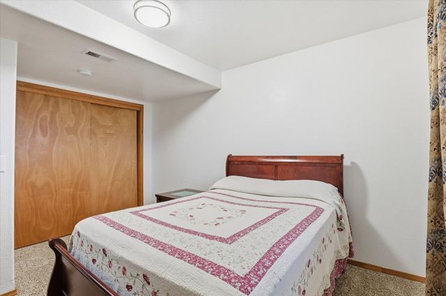 1001 N Wilcox St, Medical Lake, WA 99022