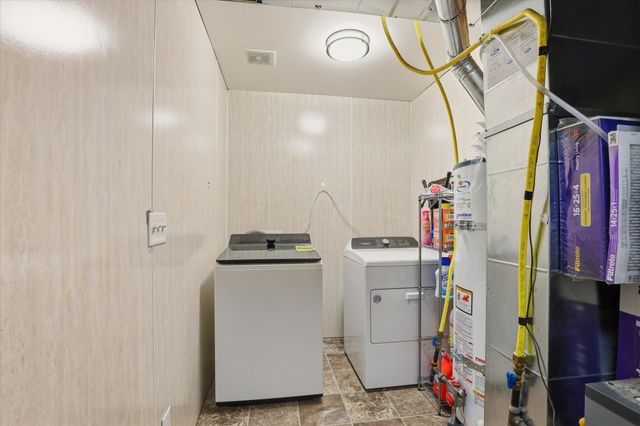 1001 N Wilcox St, Medical Lake, WA 99022