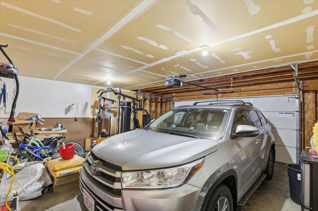 1001 N Wilcox St, Medical Lake, WA 99022