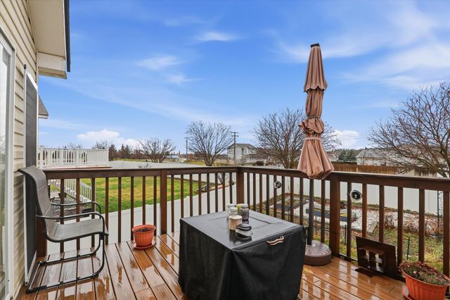 1001 N Wilcox St, Medical Lake, WA 99022