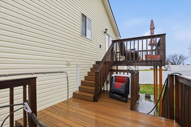 1001 N Wilcox St, Medical Lake, WA 99022