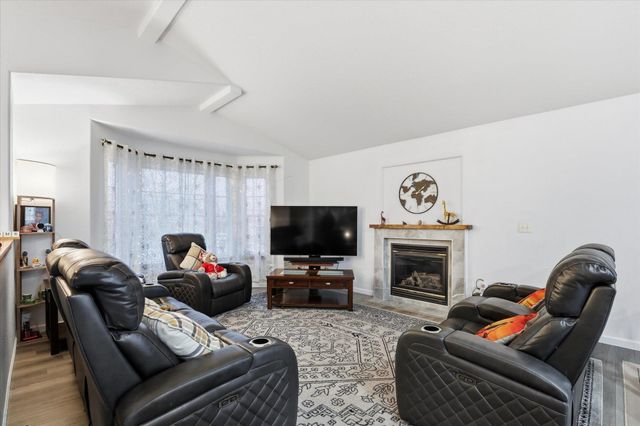 1001 N Wilcox St, Medical Lake, WA 99022