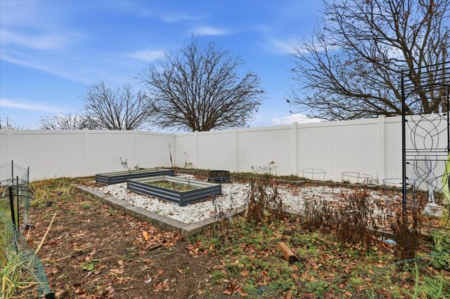 1001 N Wilcox St, Medical Lake, WA 99022