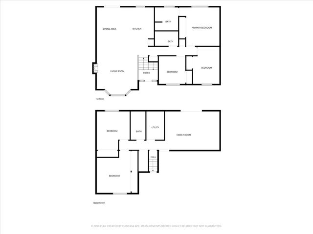 1001 N Wilcox St, Medical Lake, WA 99022