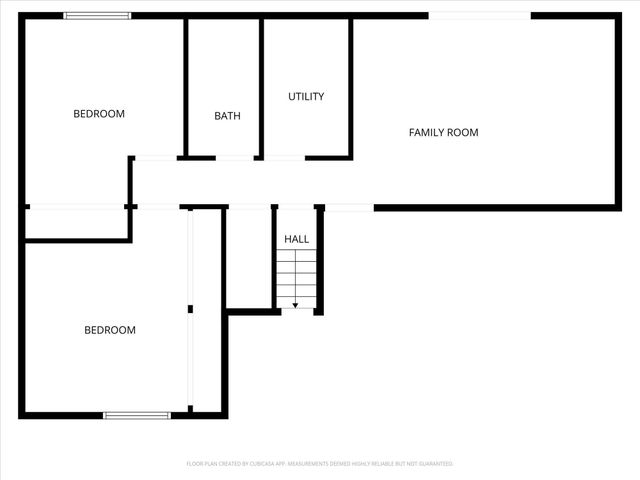 1001 N Wilcox St, Medical Lake, WA 99022