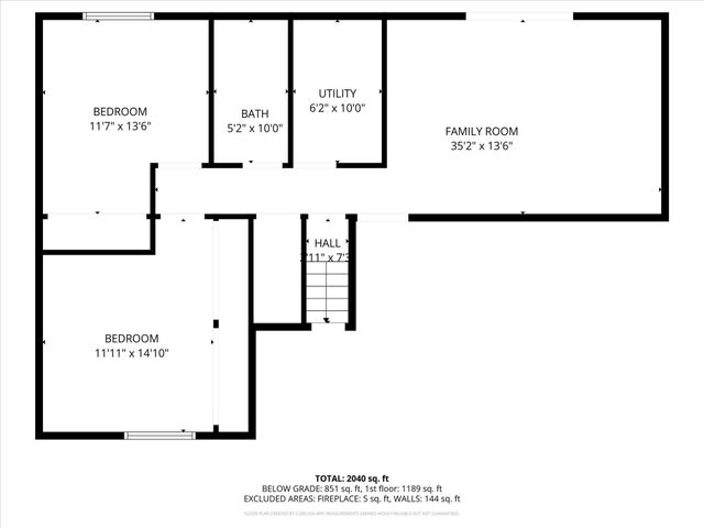 1001 N Wilcox St, Medical Lake, WA 99022