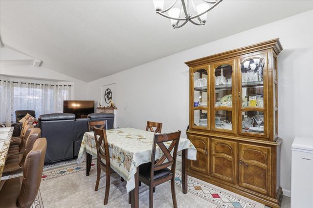 1001 N Wilcox St, Medical Lake, WA 99022