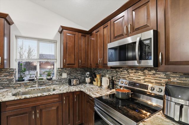 1001 N Wilcox St, Medical Lake, WA 99022