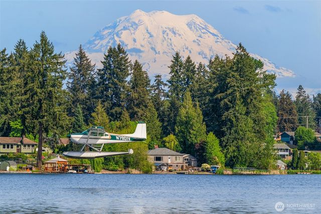 1000 Creso Road S, Spanaway, WA 98387
