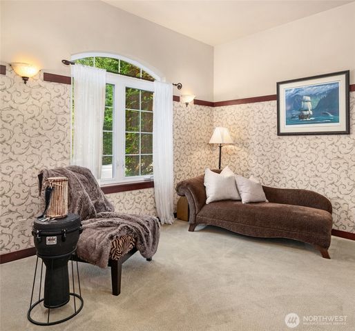1000 Creso Road S, Spanaway, WA 98387
