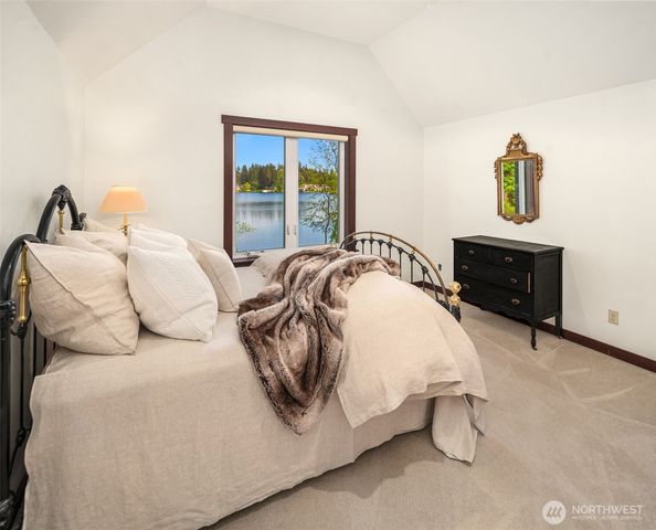 1000 Creso Road S, Spanaway, WA 98387