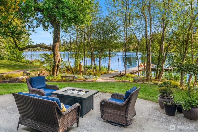 1000 Creso Road S, Spanaway, WA 98387