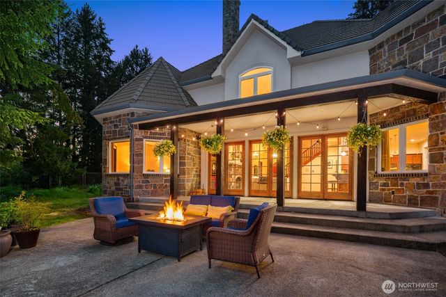 1000 Creso Road S, Spanaway, WA 98387