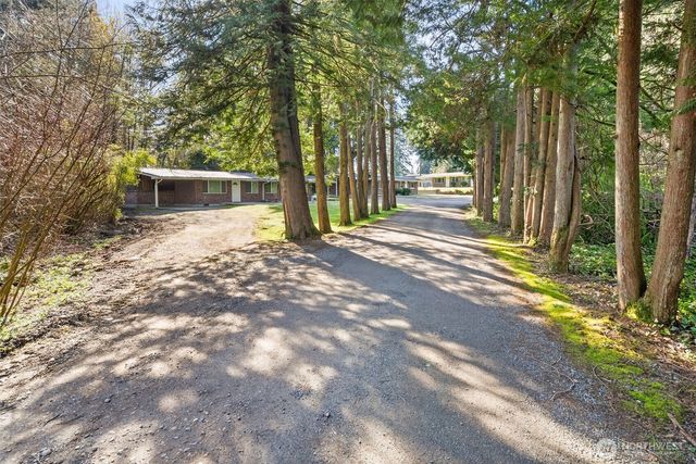 1000 Creso Road S, Spanaway, WA 98387