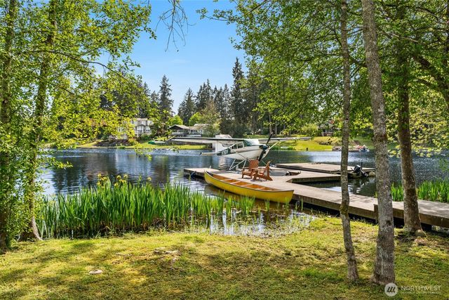 1000 Creso Road S, Spanaway, WA 98387