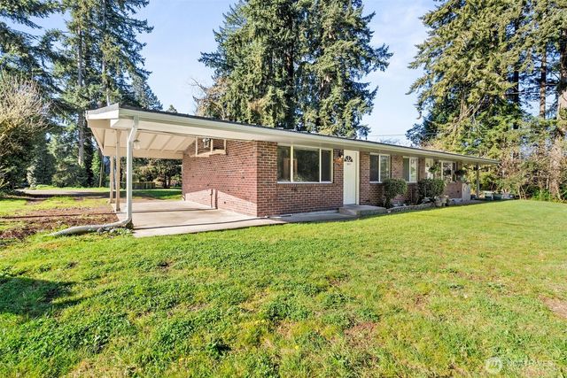 1000 Creso Road S, Spanaway, WA 98387