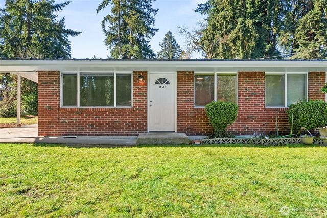 1000 Creso Road S, Spanaway, WA 98387