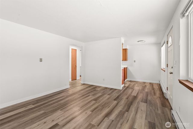 1000 Creso Road S, Spanaway, WA 98387
