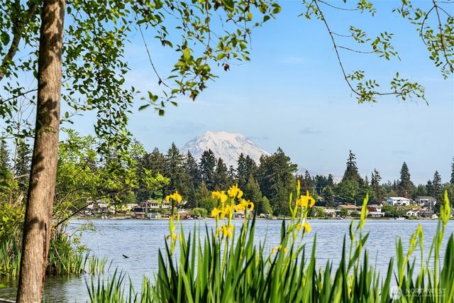 1000 Creso Road S, Spanaway, WA 98387