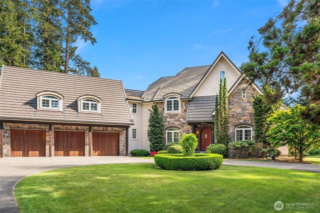 1000 Creso Road S, Spanaway, WA 98387